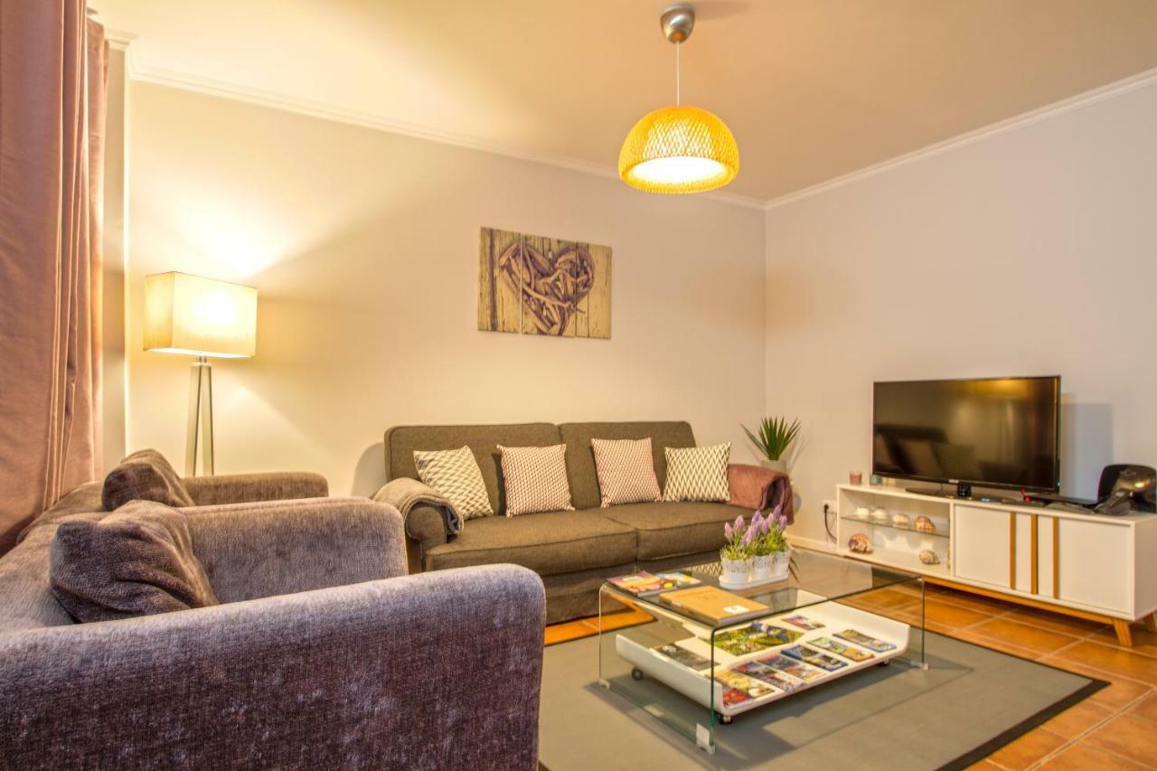 Old Town House Madeira Villa ฟุงชาล ภายนอก รูปภาพ